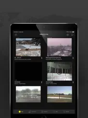web cam online ip ipad resimleri 2