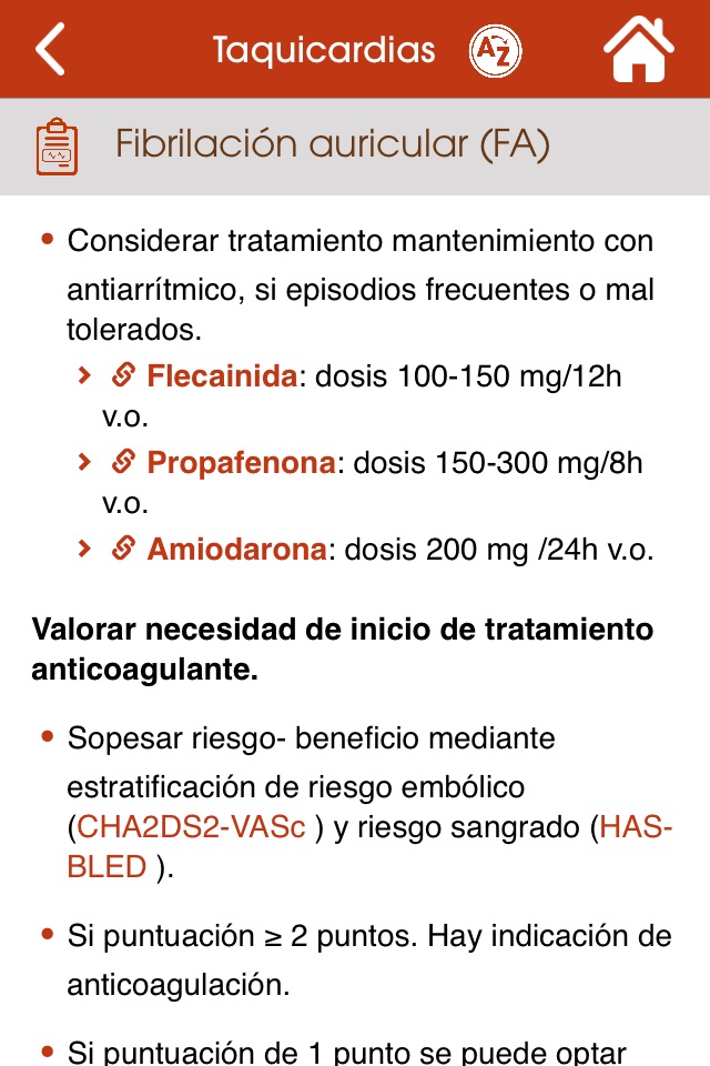 enGuardia screenshot 3