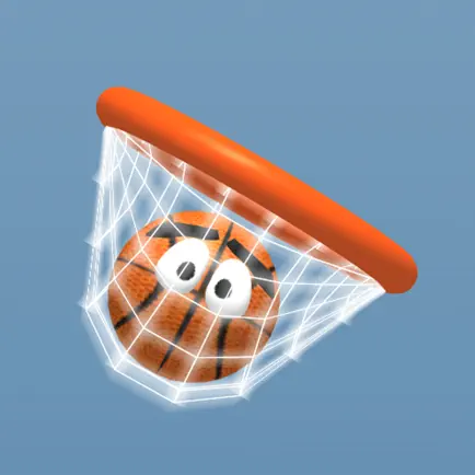 Ball Shot -  Fling to Basket Cheats