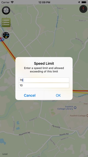 VIWay(圖7)-速報App