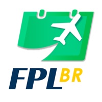 FPL BR - EFB pour PC