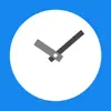 Digit Clock negative reviews, comments