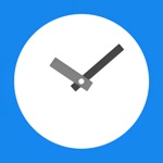 Download Digit Clock app