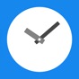 Digit Clock app download
