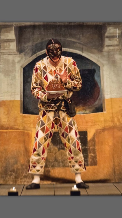 Edizioni Piccolo Teatro Milano screenshot-3