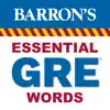 GRE Vocabulary Flashcards Prep App Delete