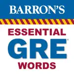 GRE Vocabulary Flashcards Prep App Negative Reviews