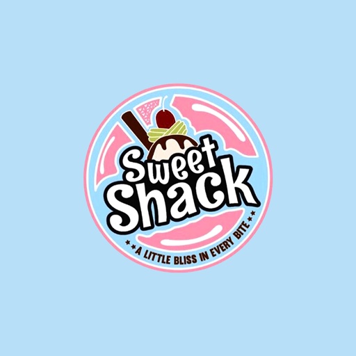 Ken Chinese Takeaway