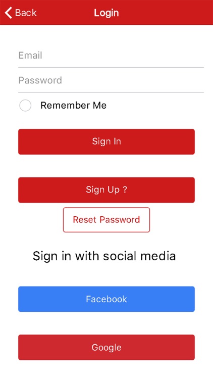 Dhillons - the ultimate taste!