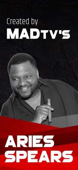 Game screenshot Movie Trivia Madness apk