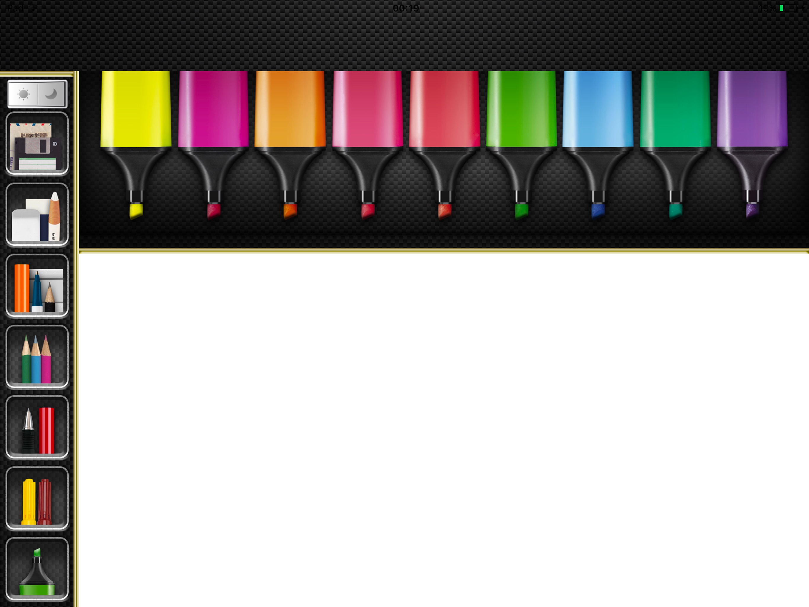 ColorBox EU screenshot 4