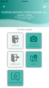 Captura de tela