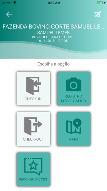 SISATeG screenshot-5