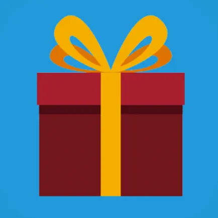 Gift-a-lot Cheats