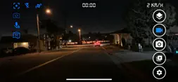 Smart Dash Cam screenshot 19