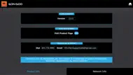 EON Connect iphone bilder 0