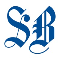 Sandefjords Blad eAvis