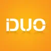 iDUO Drive