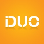 Download IDUO Drive app