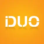 IDUO Drive App Support