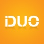 IDUO Drive app download