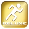Deluxe Track&Field HD Lite icon