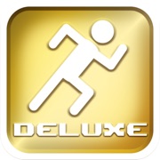 ‎Deluxe Track&Field HD Lite