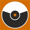 JazzRadio Berlin