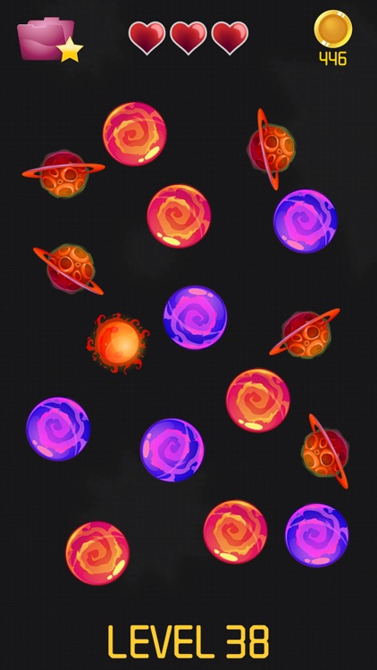 NinjEye screenshot-3