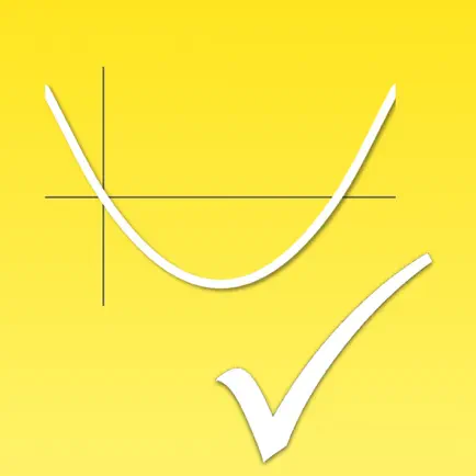 Practice Perfect: Maths 7 Читы