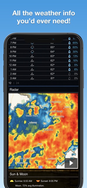 Boo Weather: Pomeranian Puppy(圖3)-速報App