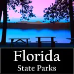 Florida State Parks & Areas App Cancel