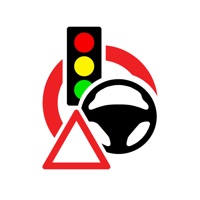 Trafiksayfasi pour PC