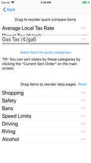 state lines problems & solutions and troubleshooting guide - 1