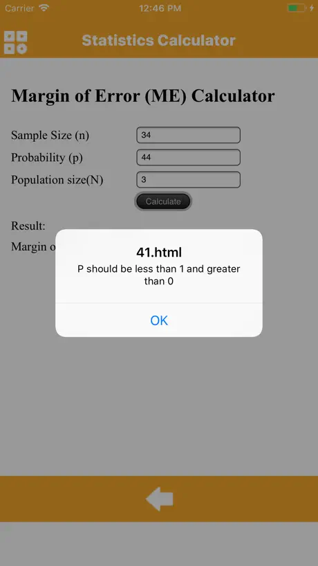 Logbook by Veryfi