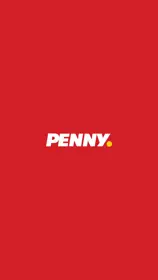 PENNY România 1