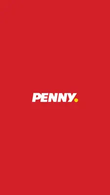 PENNY România 1