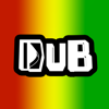 Dean Powell - Dub  artwork