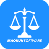 Unit Converter - Measure Units pour PC