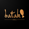 Batak Grill - IP-sustavi