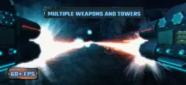 Game screenshot Type II apk