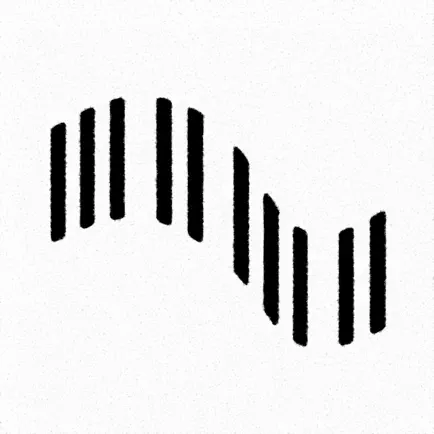 Piano Hills Cheats