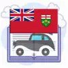 G1 Driving Test - Ontario App Feedback