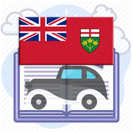 G1 Driving Test - Ontario Cheats