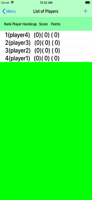 GolfScore_v1