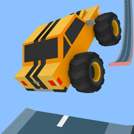 Car Tricks Cheats