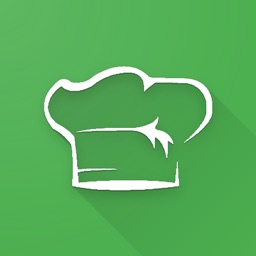 Flavor - Save your recipes