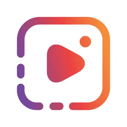 Instagram Reel Maker・Cut Story Читы