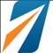 Track your fleet and assets using the Fleetistics ONE easy and intuitive mobile app