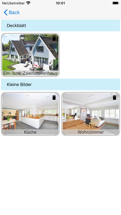 KIM Mobil screenshot-6